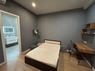 m. Opalikha: Apartment, 2-rooms