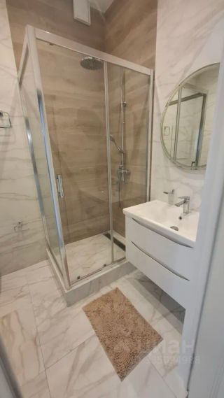 m. Baltiyskaya: Apartment, 1-rooms