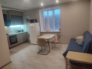 m. Bitsa: Apartment, 2-rooms