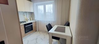 m. Zheleznodorozhnaya: Apartment, 2-rooms
