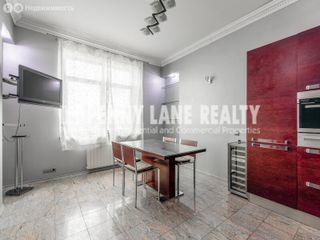 m. Aeroport: Apartment, 3-rooms