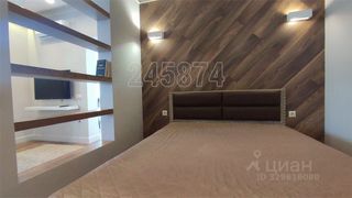 m. Myakinino: Apartment, 1-rooms