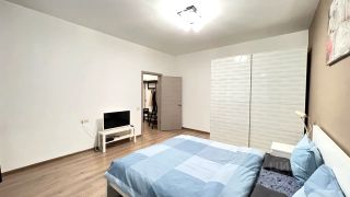 m. Barrikadnaya: Apartment, 1-rooms