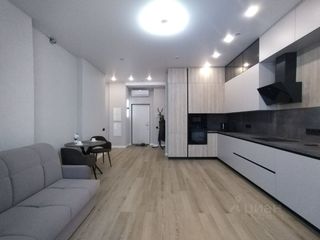 m. Khoroshevo: Apartment, 2-rooms