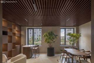 m. Dubrovka: Apartment, 1-rooms