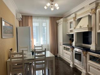 m. Kolomenskaya: Apartment, 2-rooms