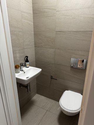 m. Aviamotornaya: Apartment, 2-rooms