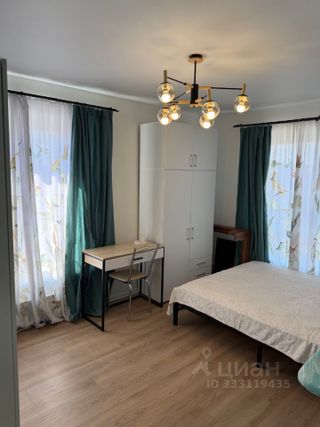 m. Opalikha: Apartment, 2-rooms