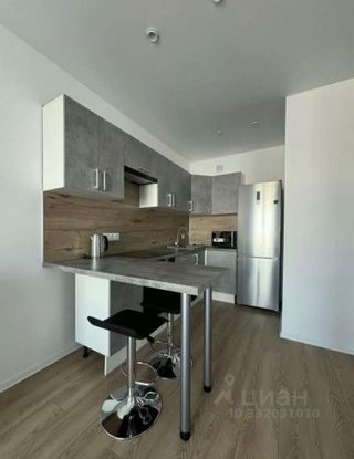 m. Kotelniki: Apartment, 1-rooms