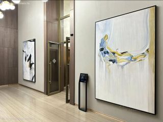 m. Testovskaya: Apartment, 2-rooms
