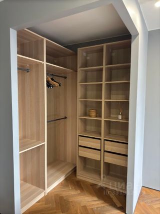 m. Penyagino: Apartment, 3-rooms