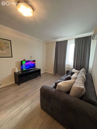 m. Dostoevskaya: Apartment, 2-rooms