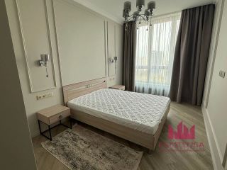 m. Vorontsovskaya: Apartment, 2-rooms