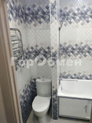 m. Nekrasovka: Apartment, 1-rooms