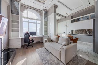 m. Khoroshevskaya: Apartment, 2-rooms