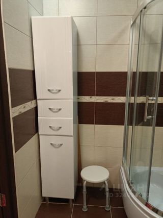 m. Krasnogorskaya: Apartment, 1-rooms