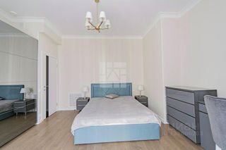 m. Dinamo: Apartment, 2-rooms