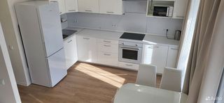 m. Kotelniki: Apartment, 1-rooms