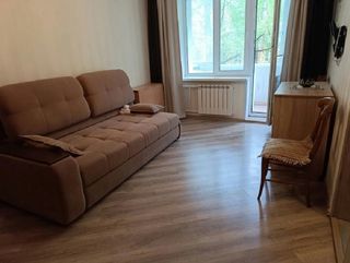 m. Testovskaya: Apartment, 2-rooms