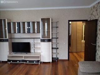 m. Nikolskoe: Apartment, 2-rooms