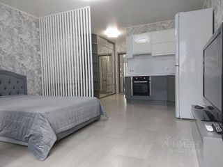 m. Kraskovo: Apartment, studio
