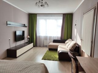 m. Zheleznodorozhnaya: Apartment, 1-rooms