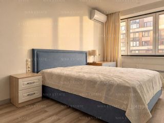 m. ZIL: Apartment, 2-rooms