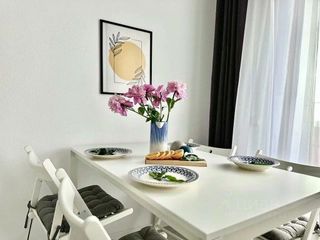 m. Kotelniki: Apartment, 1-rooms