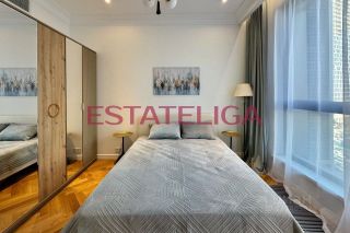 m. Khoroshevo: Apartment, 2-rooms