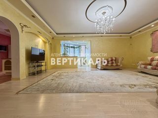 m. Novatorskaya: Apartment, 3-rooms