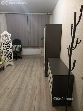 m. Ilyinskaya: Apartment, 1-rooms