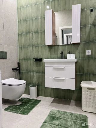 m. Medvedkovo: Apartment, 1-rooms