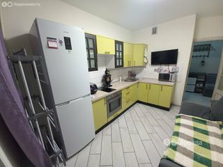 m. Ilyinskaya: Apartment, 1-rooms