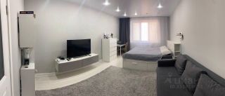 m. Kotelniki: Apartment, 1-rooms