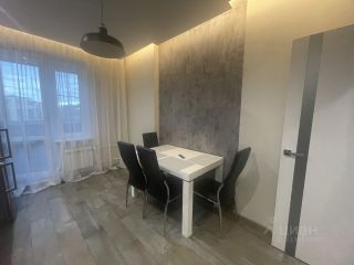 m. Planernaya: Apartment, 1-rooms