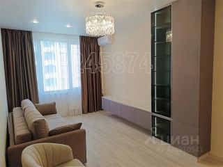 m. Verkhnie Likhobory: Apartment, 1-rooms