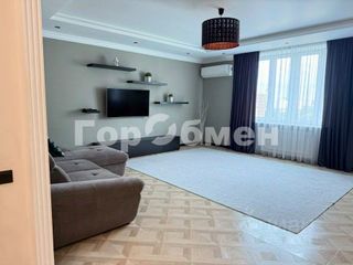 m. Novokosino: Apartment, 2-rooms