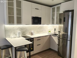 m. Nagatinskaya: Apartment, 1-rooms