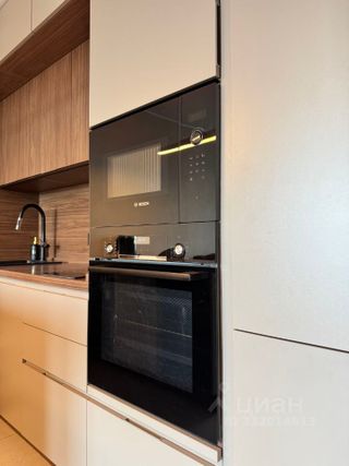 m. Scherbinka: Apartment, 1-rooms