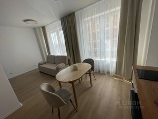 m. Volgogradsky prospekt: Apartment, 1-rooms