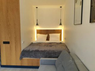 m. Kotelniki: Apartment, 1-rooms