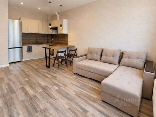 m. Malino: Apartment, 1-rooms