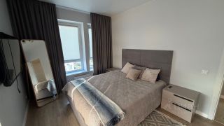 m. Opalikha: Apartment, 2-rooms