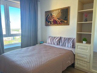 m. Kotelniki: Apartment, 1-rooms