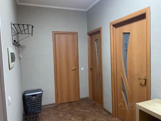 m. Silikatnaya: Apartment, 1-rooms