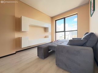 m. Khoroshevo: Apartment, 1-rooms
