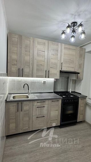 m. Barrikadnaya: Apartment, 1-rooms