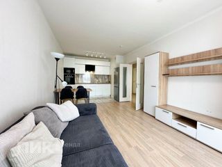 m. Pervomayskaya: Apartment, 1-rooms