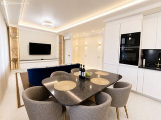 m. Khoroshevo: Apartment, 2-rooms