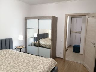 m. Profsoyuznaya: Apartment, 2-rooms